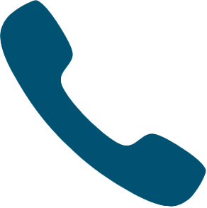 Phone icon