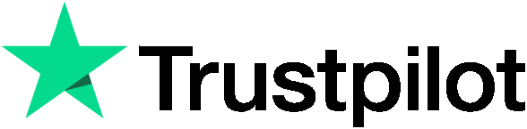 Trustpilot logo