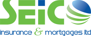 Seico Insurance & Mortgages Ltd