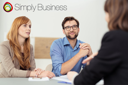 seico-simply-biz-image-1